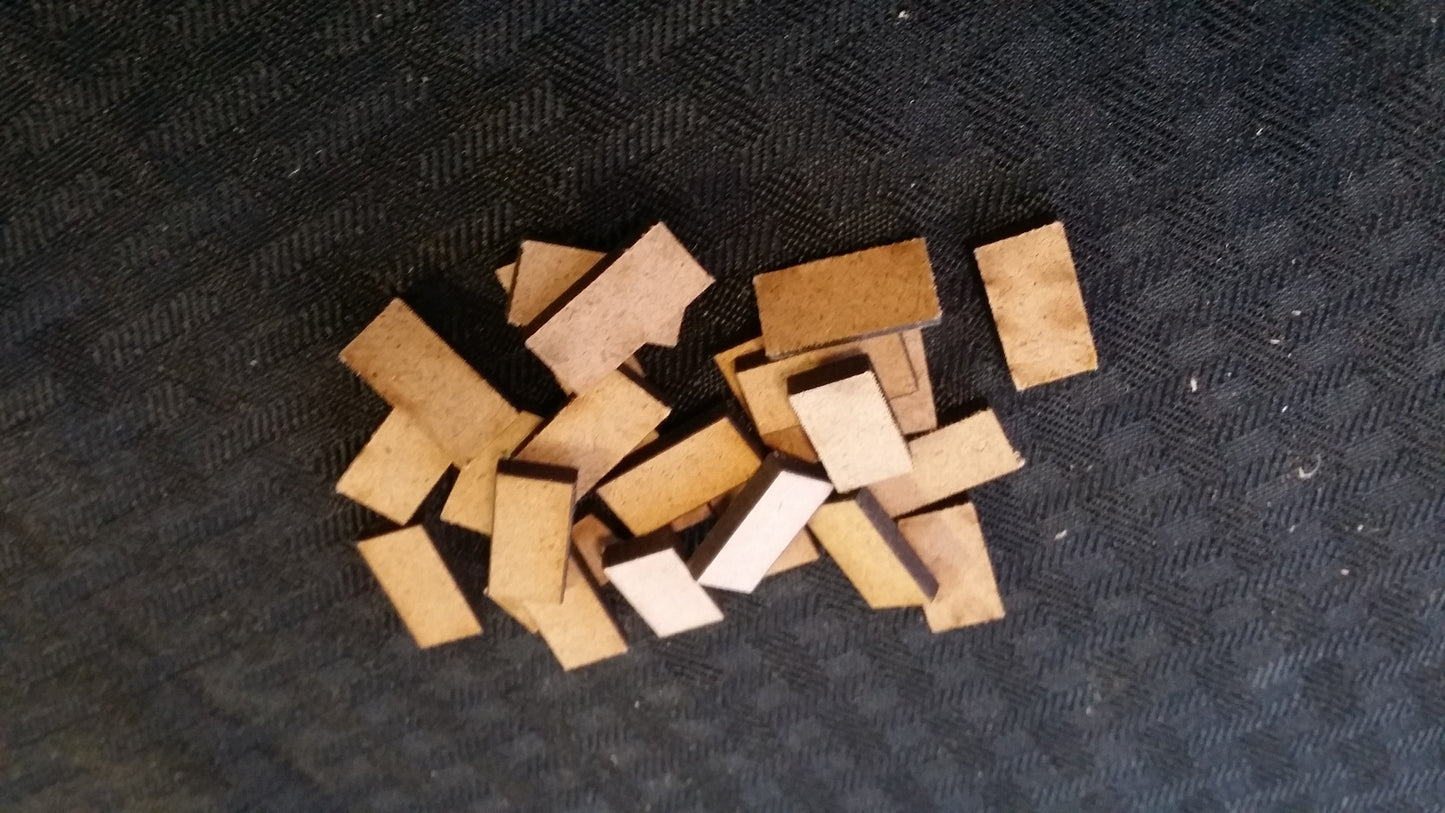 Imperial Pavers