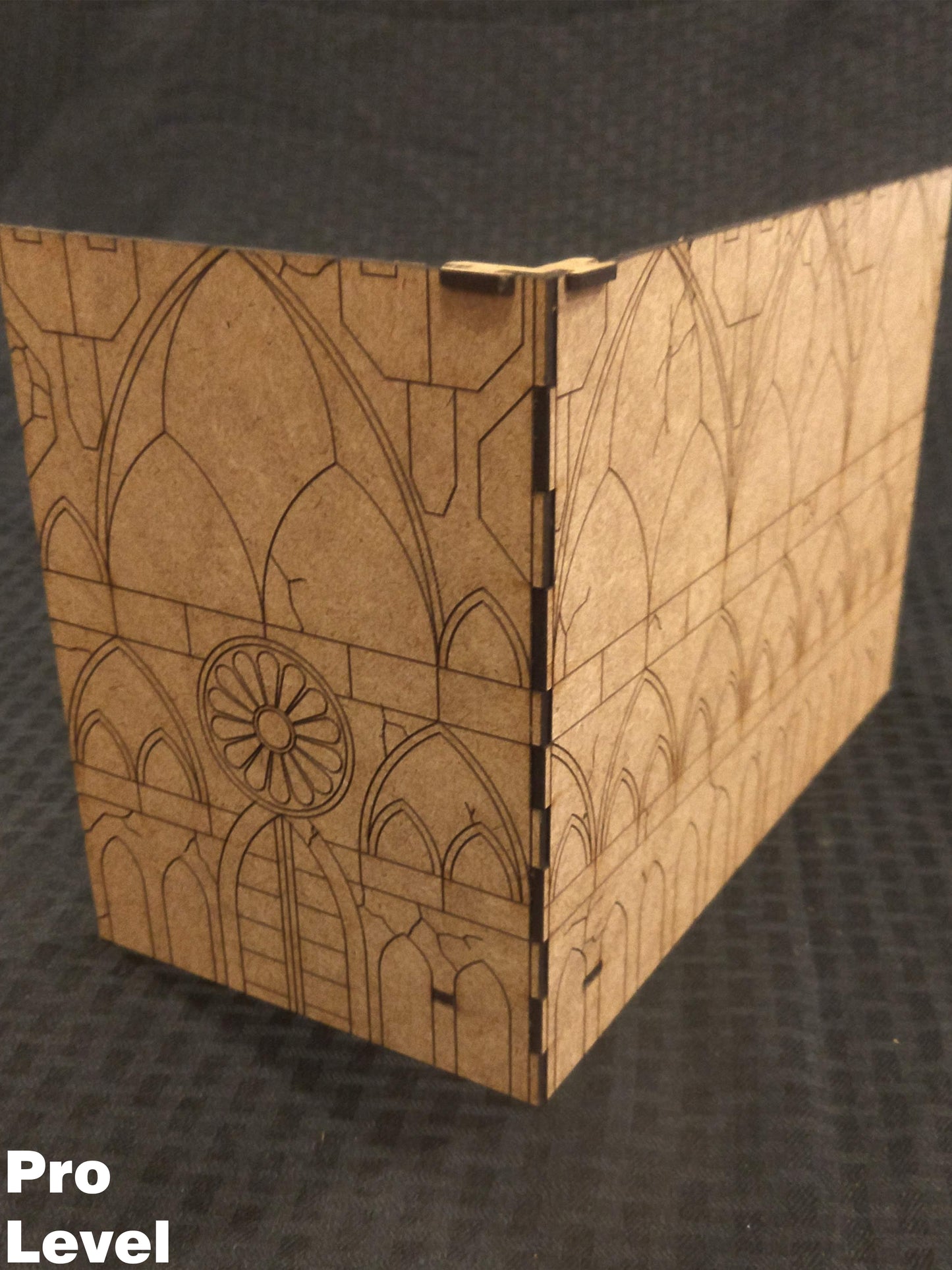 40k Terrain Table