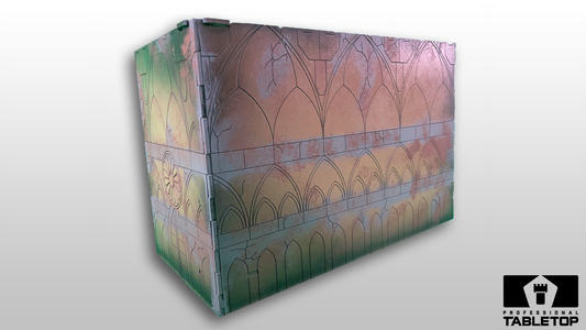 40k Terrain Table