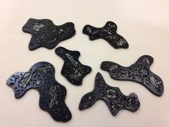 Black Friday Starfighter Terrain Bundle