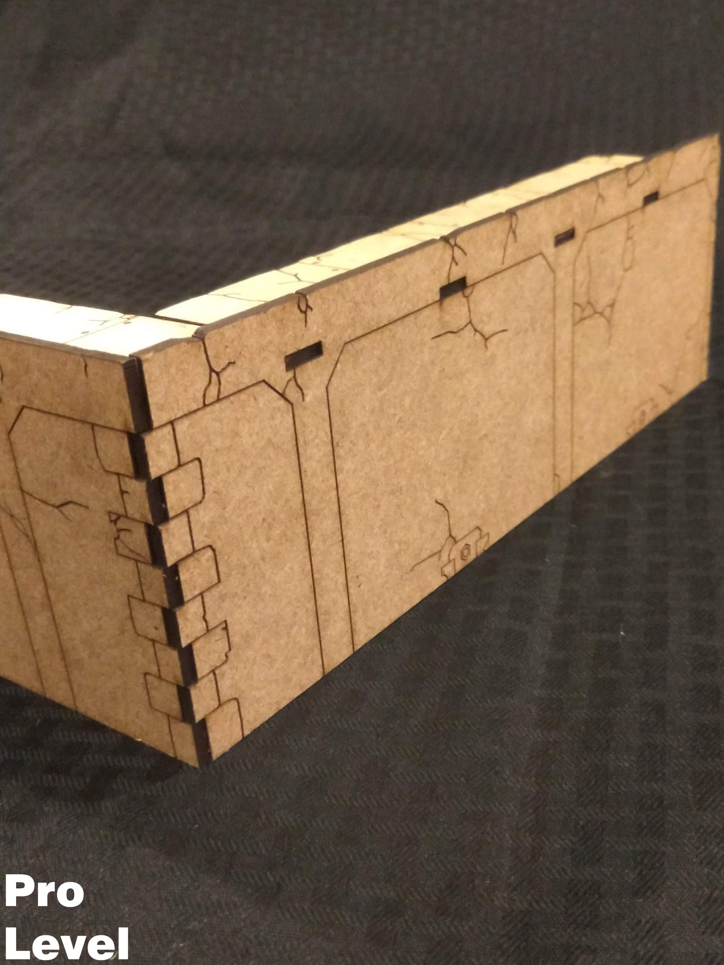 40k Terrain Table