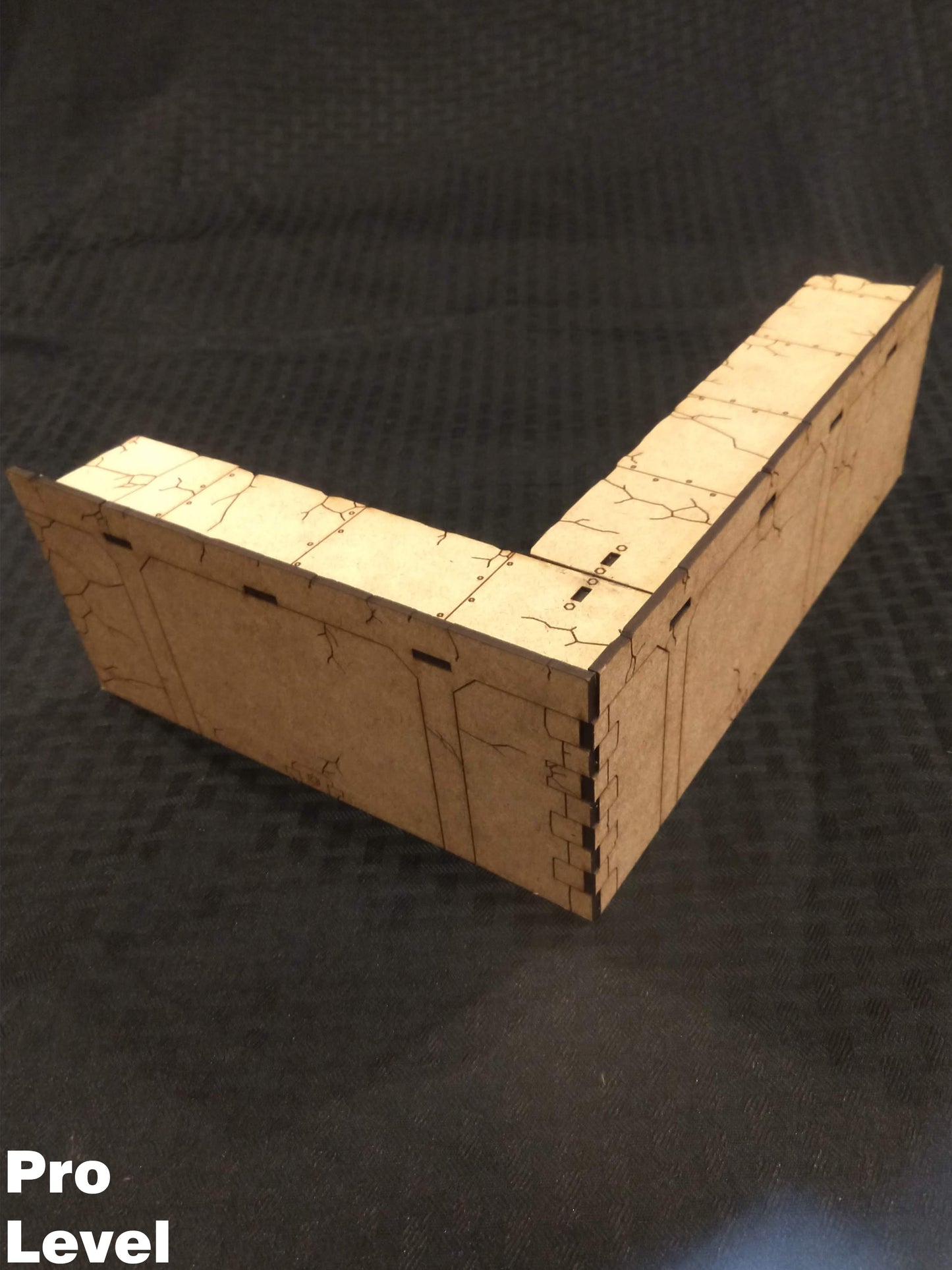 40k Terrain Table