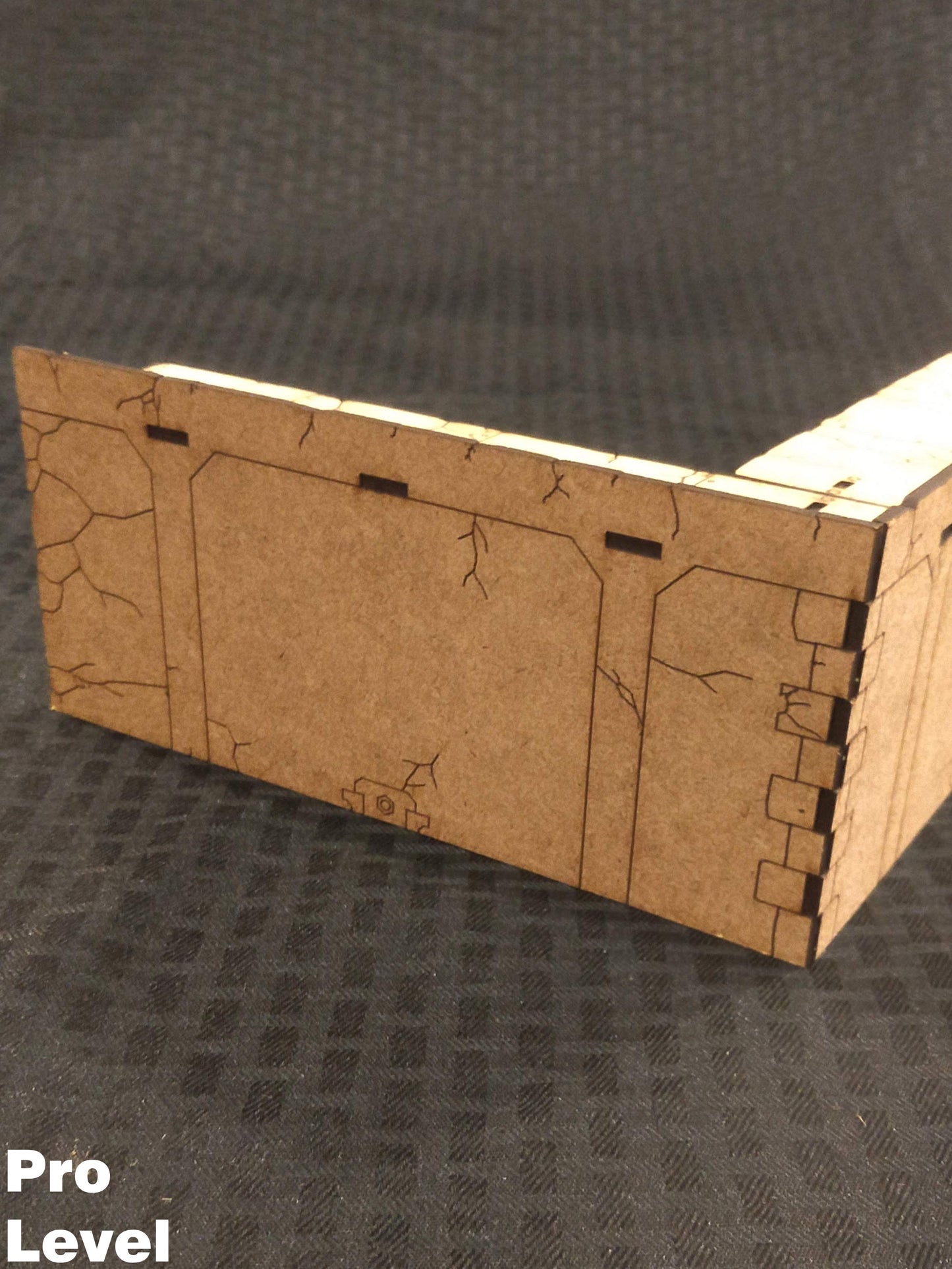 40k Terrain Table