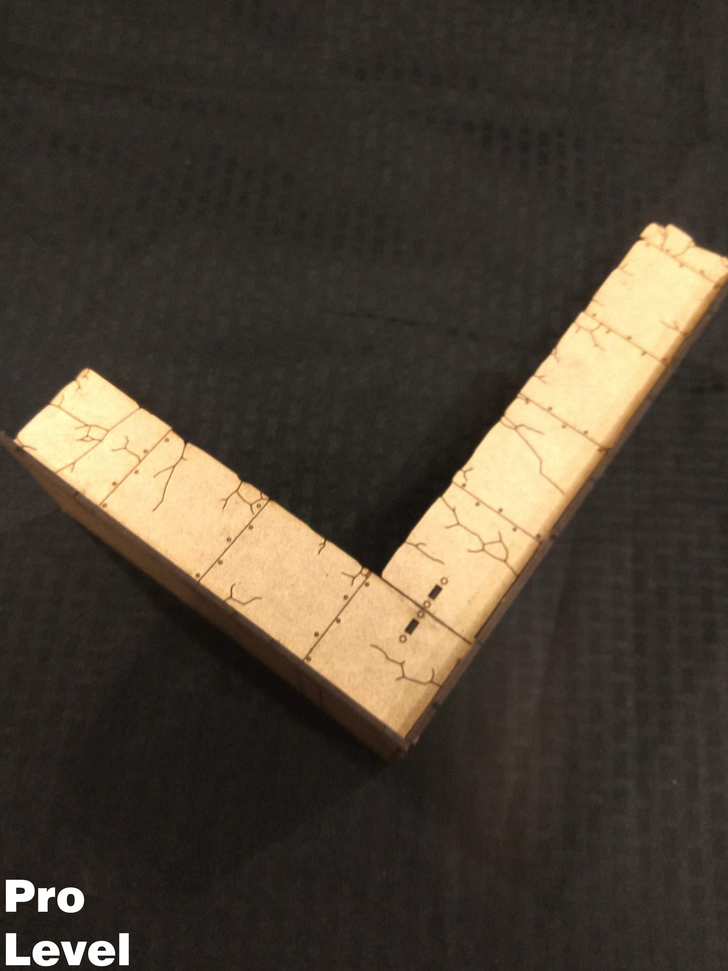 40k Terrain Table