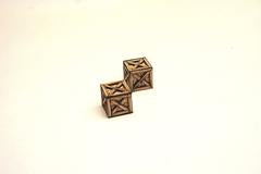 Iron Company Starter Bundle