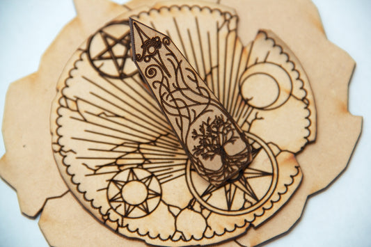 Sundial
