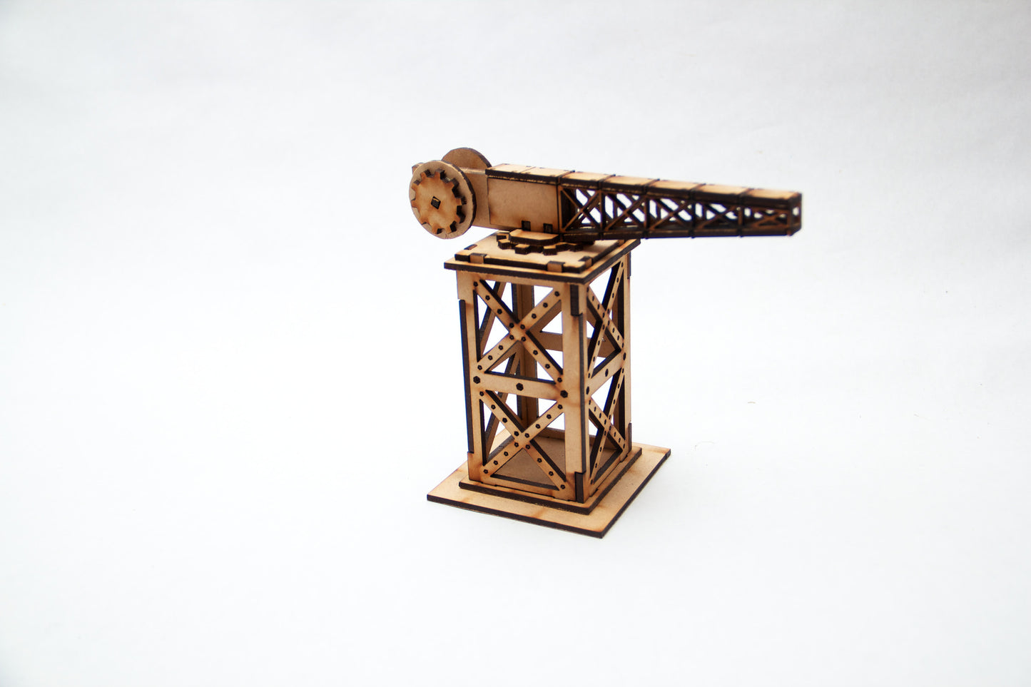 Crane