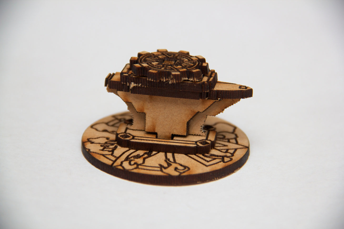 Anvil