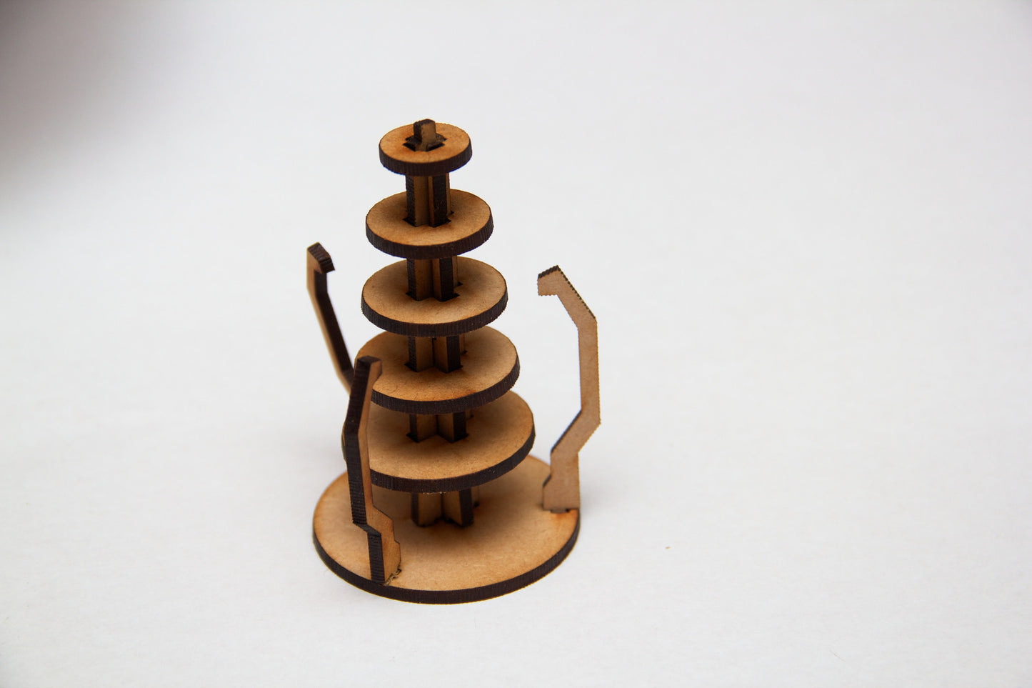 Tesla Coil
