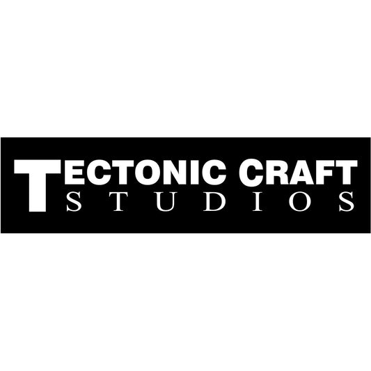 Black Friday, Small Business Saturday, & Cyber Tuesday Sales!