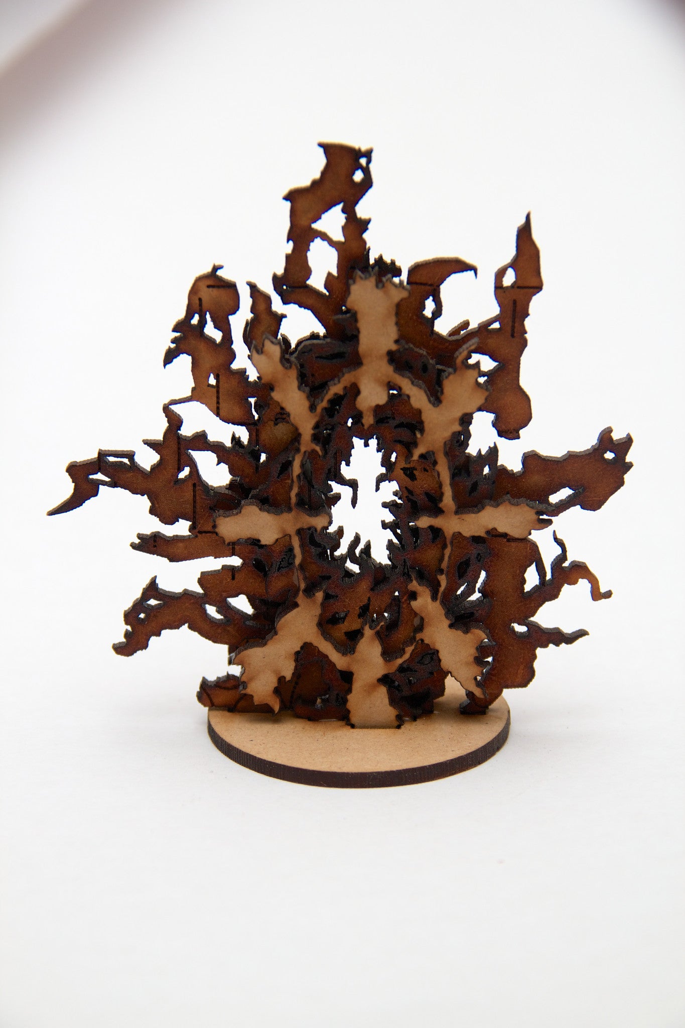 Chaos Portal